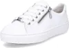 Buty damskie Rieker L59L1-83 weiss 36 Podgląd zdjęcia produktu 61