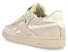Scarpe da donna Reebok Club C Revenge, sneakers vintage Anteprima dell’immagine prodotto 4