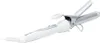 Adler | Hair Curler | AD 2106 | Ceramic heating system | Anteprima dell’immagine prodotto 17