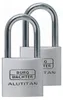Duo 770 20 26 Sb Produktbild-Vorschau 9