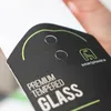 Protection d'écran Smartphonica pour Oppo Reno 2
  - Full Voir les images du produit 3