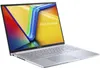 ASUS Vivobook 16 M1605NAQ, AMD Ryzen™ 7, 3,2 GHz, 40,6 cm Anteprima dell’immagine prodotto 9