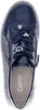 Gabor 73.339 Damenschuhe - sportliche Schnür- Halbschuhe Produktbild-Vorschau 9
