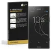 1x 9H Harthlas für Sony Xperia XZ Premium Displayschutz Produktbild-Vorschau 1