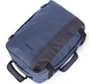 blnbag M5 - Rucksack kleines Handgepäck Ryanair, Wizzair, Produktbild-Vorschau 4