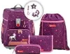 Step by Step e-Space Dreamy Unicorn Schulranzen-Set Produktbild-Vorschau 2