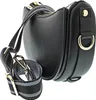 Hey Marly Sporty Sister HM61-BBBL-X (1/black) Produktbild-Vorschau 3