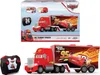 RC Cars 3 Turbo Mack Truck 46cm, 3kan Podgląd zdjęcia produktu 2