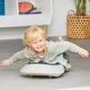 Valčeková doska Gonge "Floor Surfer", severská Náhľad obrázku produktu 5