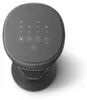Philips 5000 series CX5535/11, Vertikálny domáci Náhľad obrázku produktu 11
