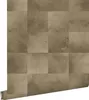 ESTAhome tapeta vzor zvieracej kože béžovo hnedá 53 cm x Náhľad obrázku produktu 1