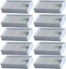 Ersatz-Staubsaugerfilter HEPA-Filter für Chuwi Vida V3 V3s Produktbild-Vorschau 1