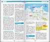 MARCO POLO Reiseführer Kreta Produktbild-Vorschau 5