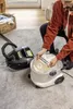 Kärcher SE Vliesfilterbeutel KFI 657 Produktbild-Vorschau 4