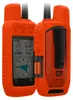 kwmobile Hülle für Garmin Alpha 200i / Alpha 300i Produktbild-Vorschau 1