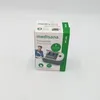 Medisana Pulsoximeter PM 100 79455 Náhľad obrázku produktu 18
