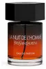 Yves Saint Laurent Nuit Intense 100 ml, Männer, 100 ml, Produktbild-Vorschau 2