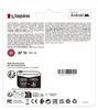 Kingston SDCS3/512GB Produktbild-Vorschau 6