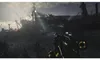 Deep Silver METRO Exodus, PlayStation 4, od 17 lat, Nośnik Podgląd zdjęcia produktu 4