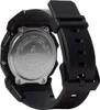 Casio - GD-B500-1ER - Náramkové hodinky - Pánske - Quartz Náhľad obrázku produktu 5