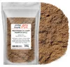 PRZYPRAWA DO KAWY PUMPKIN SPICE 100g Aromatyczna mieszanka Podgląd zdjęcia produktu 1