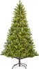 Black Box Trees Nagoya Künstlicher Weihnachtsbaum mit Produktbild-Vorschau 1