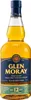 A bottle of Glen Moray Single Malt Scotch Whisky. Produktbild-Vorschau