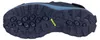 Meindl Fiji Junior marine gelb Sandale Blau in Gr. 30 Produktbild-Vorschau 5