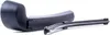 RIDEX 301W0047 Wischerarm Scheibenwischerarm Hinten für VW Produktbild-Vorschau 12