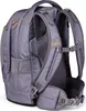 satch Schulrucksack Pack Mesmerize violett Produktbild-Vorschau 4