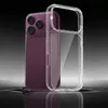 Handy Hülle für Apple iPhone 18 Pro Max Handyhülle mit 2x Produktbild-Vorschau 2