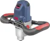 Güde Rührwerk GRW 1800 für Mörtel oder andere Materialien, Produktbild-Vorschau 5