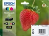 Epson Multipack 29 EasyMail - 4-pak - czarny, żółty, cyjan, Podgląd zdjęcia produktu 11