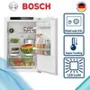 Bosch KIR21ADD1 Unterbau-Kühlschrank, Einbaukühlschrank Produktbild-Vorschau 20