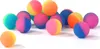 WELLGRO Flummi Frost Ø 24 mm - bunte Flummis, Springball, Produktbild-Vorschau 1