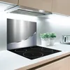 Tulup Glas Herdabdeckplatte Glaskeramikkochfeld-Abdeckung Produktbild-Vorschau 3