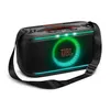 JBL PartyBox On-The-Go 2 – tragbarer Produktbild-Vorschau 4