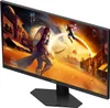 Aoc 24" Aoc Q24G4Re Produktbild-Vorschau 12