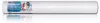 Tela di lana liscia Normvlies 299-150-6 150 g/m2 bianco 75 Anteprima dell’immagine prodotto 3
