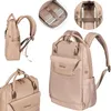 WINGS Zaino multifunzionale SKYLARK beige Anteprima dell’immagine prodotto 9