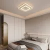 LED Deckenleuchte Dimmbar mit Fernbedienung & APP - Produktbild-Vorschau 7