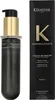 KÉRASTASE Chronologiste L'huile De Parfum Ricarica 75 ml Anteprima dell’immagine prodotto 1