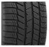 Toyo Winterreifen motorcycle-tyres Snowprox S 954 ( 275/45 Produktbild-Vorschau 8