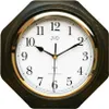 Nástěnné hodiny JVD NR7172.2 28cm Náhled obrázku produktu 2