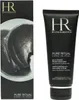 Pure Ritual Helena Rubinstein Facial Scrub (100 ml) Náhľad obrázku produktu 3