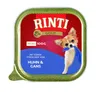 RINTI Gold mini, Adult, jede Rasse, Huhn, 100 g, Ohne Soja Produktbild-Vorschau 2