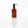 5five Simply Smart Seifenspender, Dosierspender, Glas, Produktbild-Vorschau 2