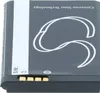 vhbw Akku kompatibel mit LG GD330, GB230 Julia, GD350, Produktbild-Vorschau 6