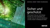 Xerox 106R03624, 15000 str., Černá, 1 kusů Náhled obrázku produktu 17