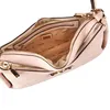 Guess Anise Schultertasche 30 cm Produktbild-Vorschau 5